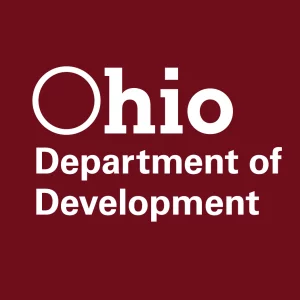 Ohio Department of Development